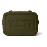 Yeti Hooper Flip 12l Myk Bærbar Kjøleboks