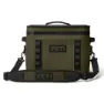 Yeti Hooper Flip 12l Myk Bærbar Kjøleboks