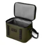 Yeti Hooper Flip 12l Myk Bærbar Kjøleboks