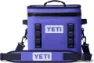 Ultra marine violet