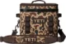 Wetlands camo