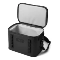 Yeti Hooper Flip 18l Myk Bærbar Kjøleboks