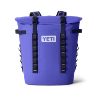 Yeti Hopper Backpack M12 Yeti Hopper Backpack M12