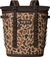 Yeti Hopper Backpack M12 Yeti Hopper Backpack M12