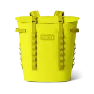 Firefly yellow