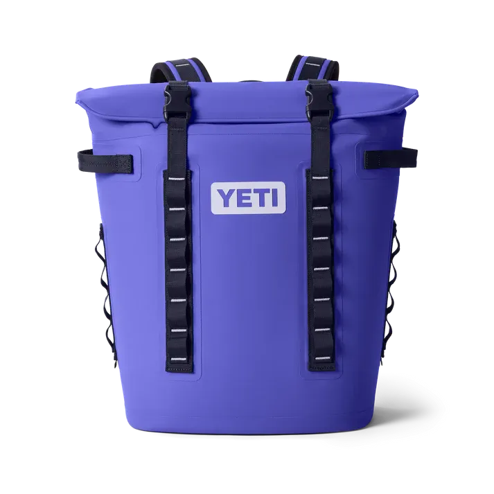 Yeti Hopper Backpack M12 Yeti Hopper Backpack M12