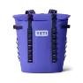 Yeti Hopper Backpack M12