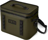 Yeti Hopper Flip 12