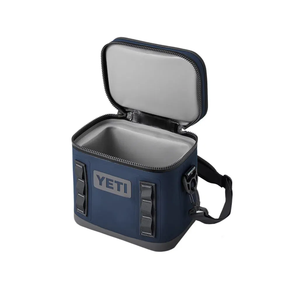 Yeti Hopper Flip 8 Soft Cooler
