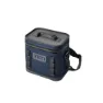 Yeti Hopper Flip 8 Soft Cooler