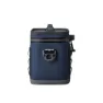 Yeti Hopper Flip 8 Soft Cooler