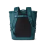 Yeti Hopper M12 Backpack Cooler, Agave teal