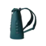 Yeti Hopper M12 Backpack Cooler, Agave teal