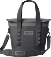 Yeti Hopper M15 Soft Cooler