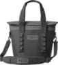 Charcoal