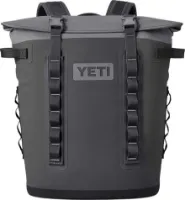 Yeti Hopper M20 20l Kjølebag Yeti Hopper M20 20l Kjølebag
