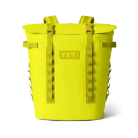 Yeti Hopper M20 20l Kjølebag Yeti Hopper M20 20l Kjølebag