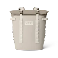 Yeti Hopper M20 20l Kjølebag Yeti Hopper M20 20l Kjølebag