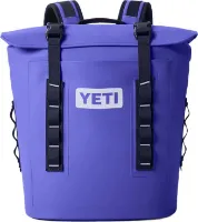 Yeti Hopper M20 20l Kjølebag Yeti Hopper M20 20l Kjølebag