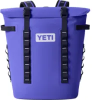 Yeti Hopper M20 20l Kjølebag
