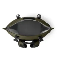 Yeti Hopper M20 20l Kjølebag