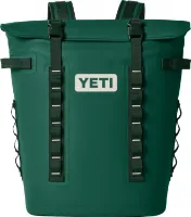 Yeti Hopper M20 20l Kjølebag Yeti Hopper M20 20l Kjølebag