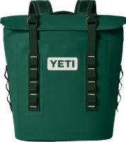 Yeti Hopper M20 20l Kjølebag Yeti Hopper M20 20l Kjølebag