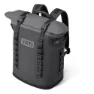 Yeti Hopper M20 20l Kjølebag