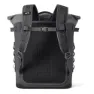 Yeti Hopper M20 20l Kjølebag