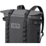 Yeti Hopper M20 20l Kjølebag