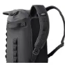Yeti Hopper M20 20l Kjølebag