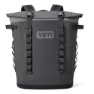 Yeti Hopper M20 20l Kjølebag