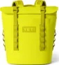 Firefly yellow