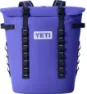 Ultra marine violet 1