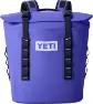 Ultra marine violet