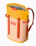 Yeti Hopper M20 Unisex Backpack, Salmon/orange