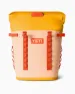 Yeti Hopper M20 Unisex Backpack, Salmon/orange