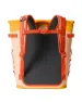 Yeti Hopper M20 Unisex Backpack, Salmon/orange