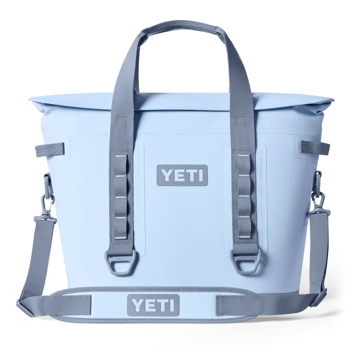 Yeti Hopper M30 Backpack Cooler