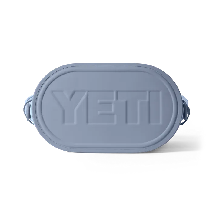 Yeti Hopper M30 Backpack Cooler