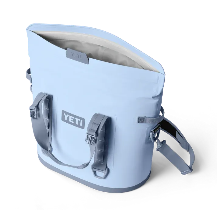 Yeti Hopper M30 Backpack Cooler