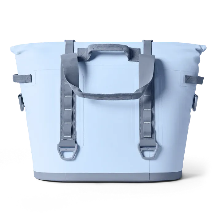 Yeti Hopper M30 Backpack Cooler