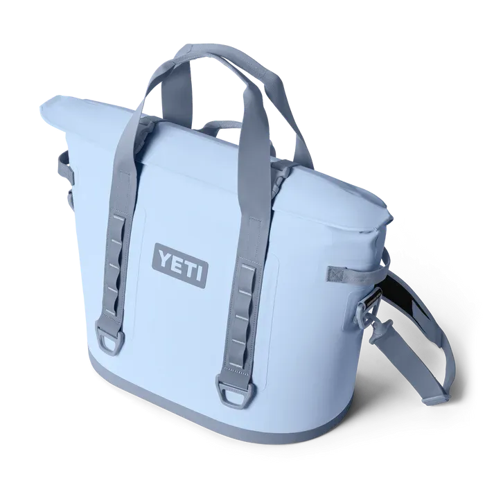 Yeti Hopper M30 Backpack Cooler