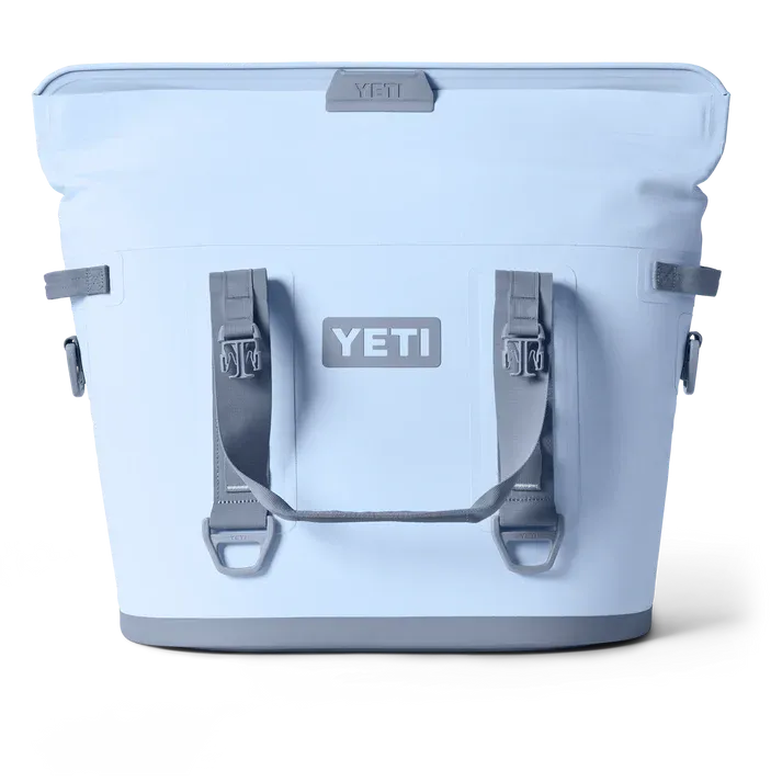 Yeti Hopper M30 Backpack Cooler