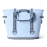 Yeti Hopper M30 Backpack Cooler