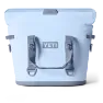 Yeti Hopper M30 Backpack Cooler