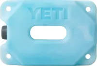 Yeti Ice Block