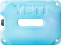 Yeti Ice Block