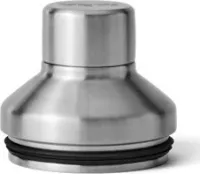 Yeti Intl Rambler Cocktail Shaker Lid Yeti Intl Rambler Cocktail Shaker Lid