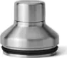 Yeti Intl Rambler Cocktail Shaker Lid, Stainless steel, 20oz